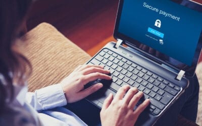 Can You Afford To Ignore The Cost Of Fraud?